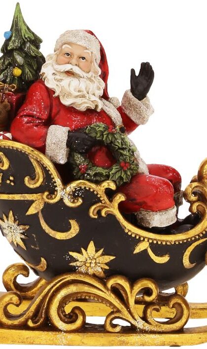 Christmas Decor 2 | Official Online Retail Store for Mark Roberts