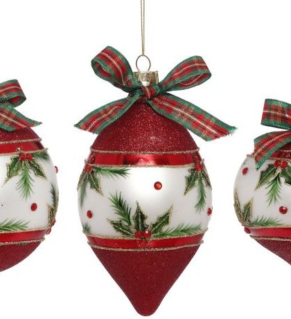 Christmas Decor | Official Online Retail Store for Mark Roberts