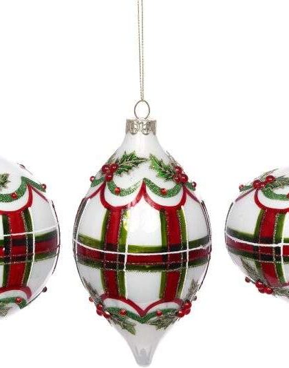 Christmas Decor 2 | Official Online Retail Store for Mark Roberts